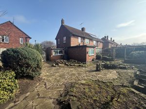 Photo 7- click for photo gallery